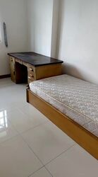 Blk 803A Keat Hong Pride (Choa Chu Kang), HDB 4 Rooms #516307551